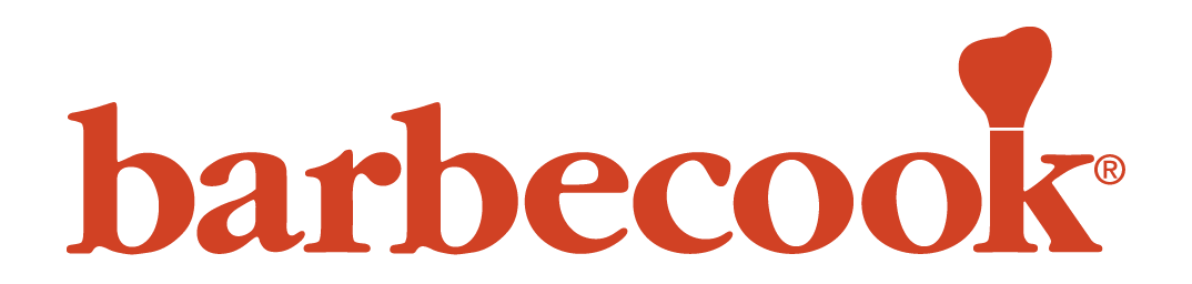 Barbecook